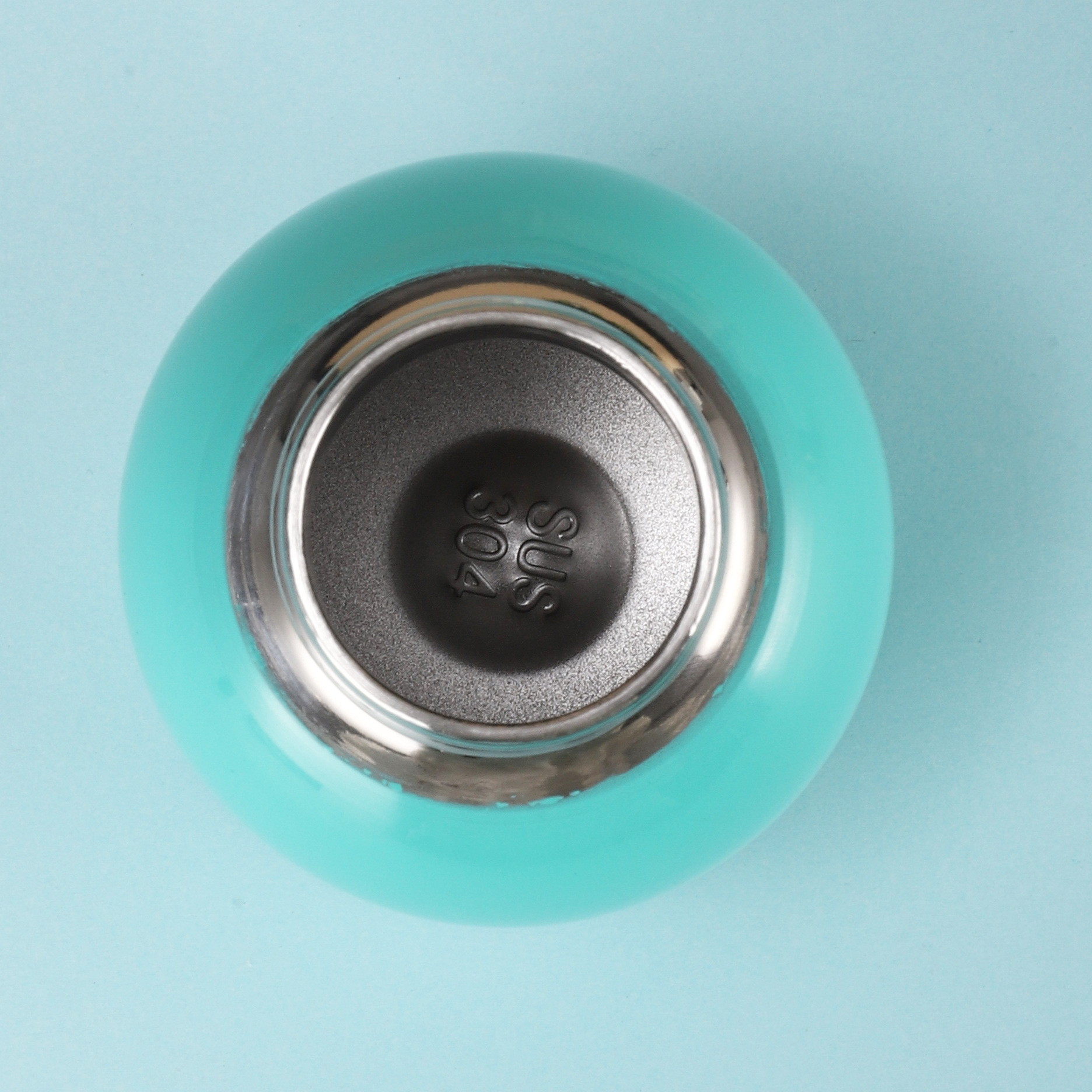 Factory wholesale of Xiaopangding insulated cups, portable and compact cups, mini small-capacity children's couple gift water cups Application Scenario