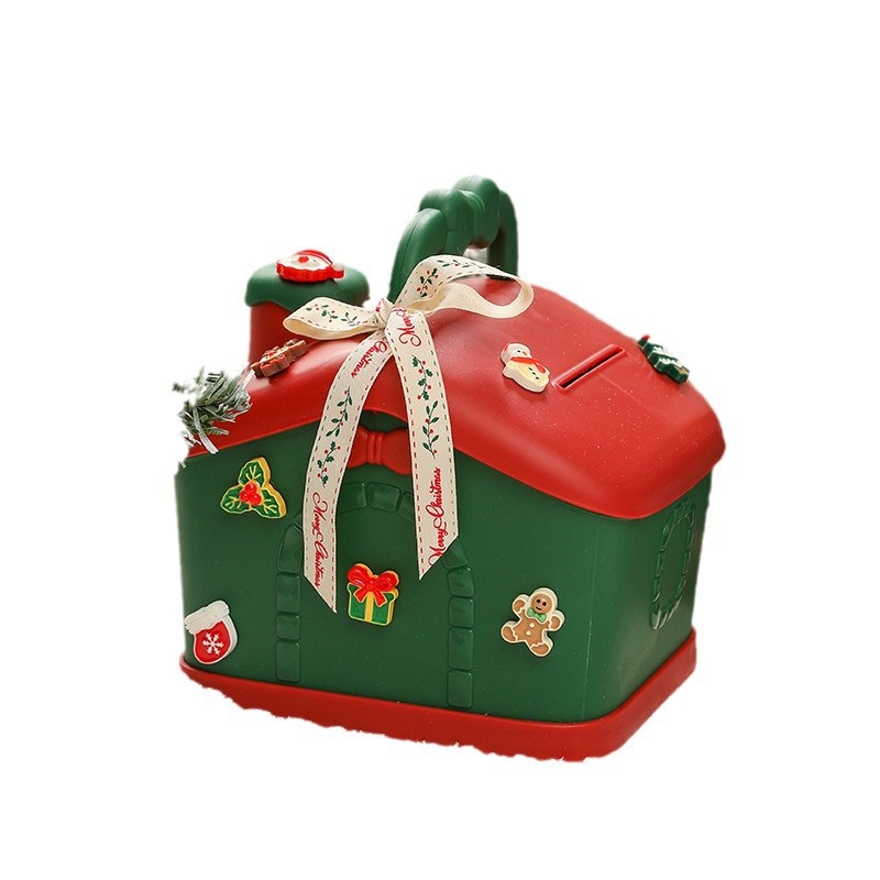 import白底实物图