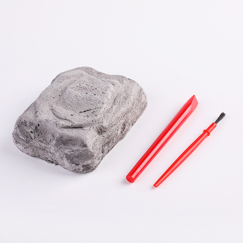 儿童粘土/超轻太空泥/玩具/粘土/太空沙产品图