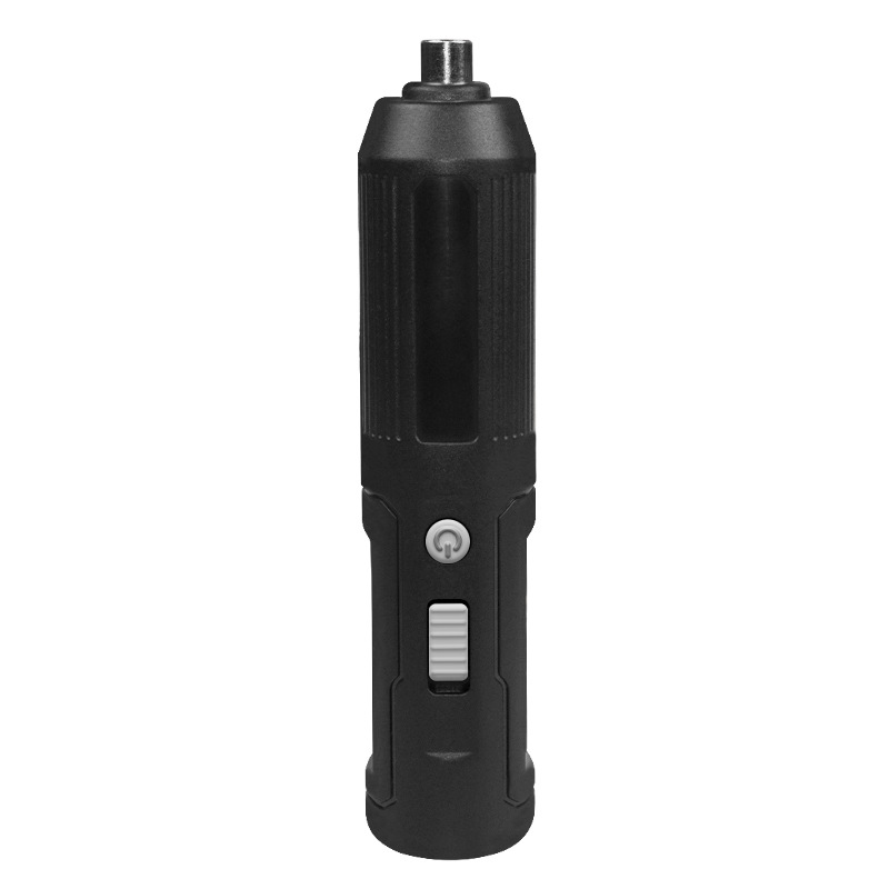 Looking for a factory to charge straight electric screwdrivers with lithium batteries, electric screwdrivers, screwdrivers with straight handles, magnetic suction, and lithium batteries Item Picture