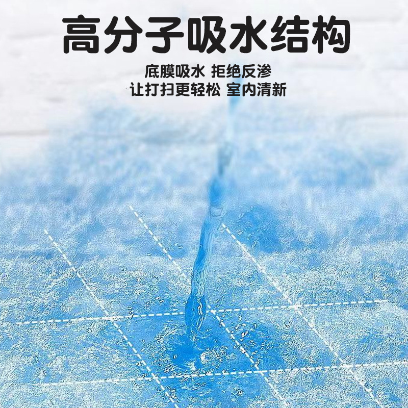 宠物尿垫/尿片/尿垫/宠物尿不湿/宠物慢食垫产品图