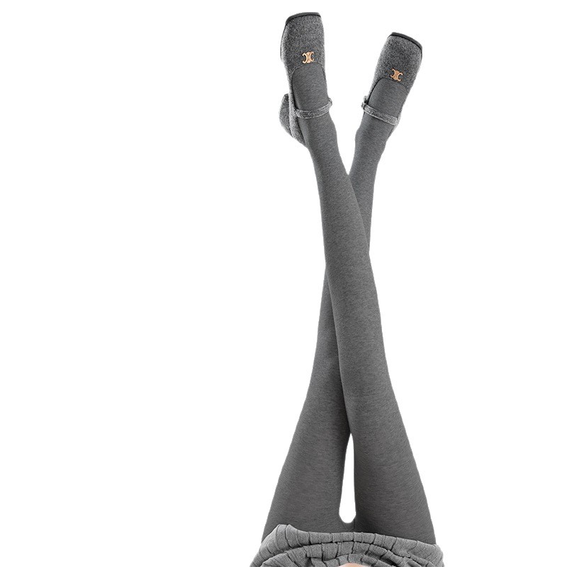 import白底实物图