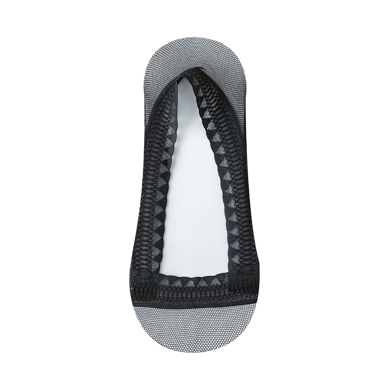 import白底实物图