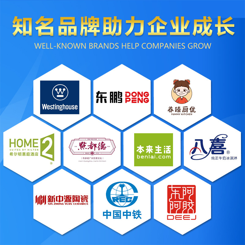 工厂订制翻盖折叠礼盒 方形蝴蝶结丝带翻盖折叠礼盒定做 百款盒型 Specification image
