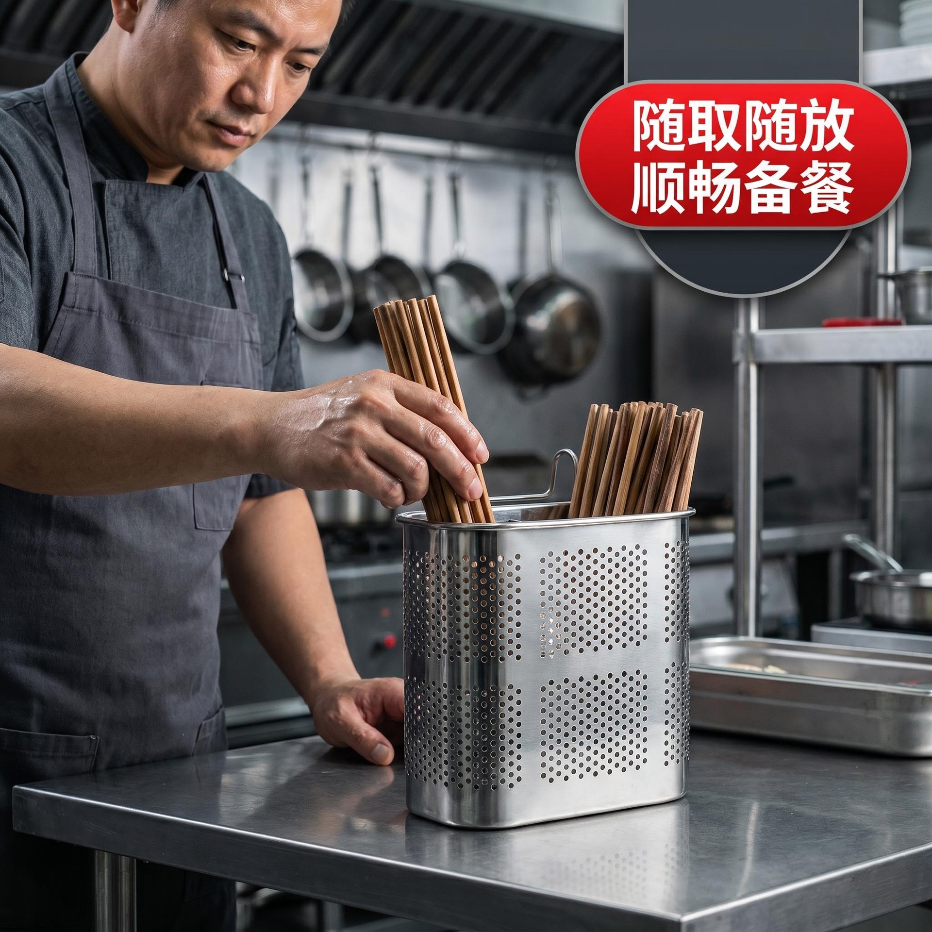 草莓笼/百货日用品/永高塑/餐具厨具/筷子消毒机产品图
