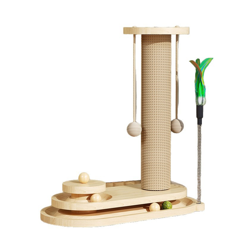 import白底实物图