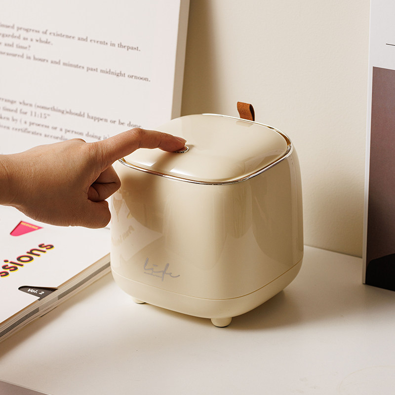 纸巾盒、纸巾抽、卷纸器实物图