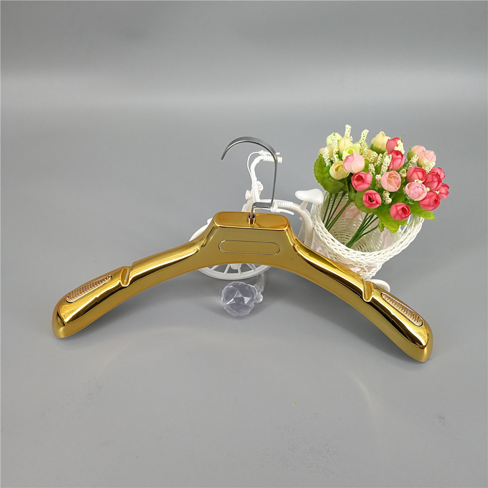 衣架/折叠衣架/塑料衣架/衣服架子/衣服架细节图