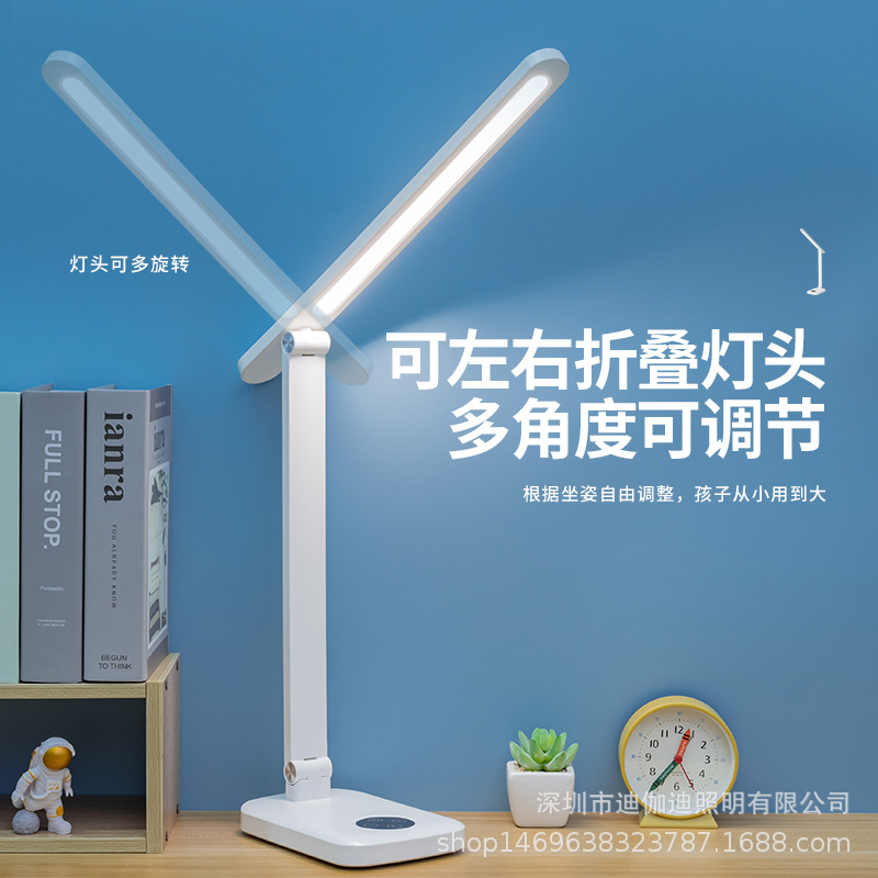 مصابيح ديغادي LED التي تحتوي على مضاعف الليثيوم مضاعف في ثلاث درجات بخمس درجات details Picture