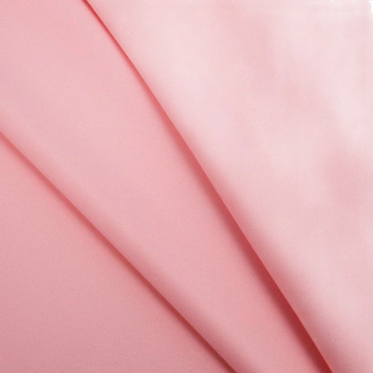 RPET240T Chunya Textile clothing lining: Men's suit lining, down jacket lining, cotton-padded jacket, sun protection fabric Item Picture