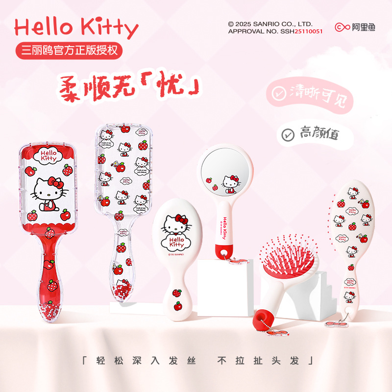 发饰/梳子/婚礼发饰/整盒电话线皮筋/派对头箍产品图