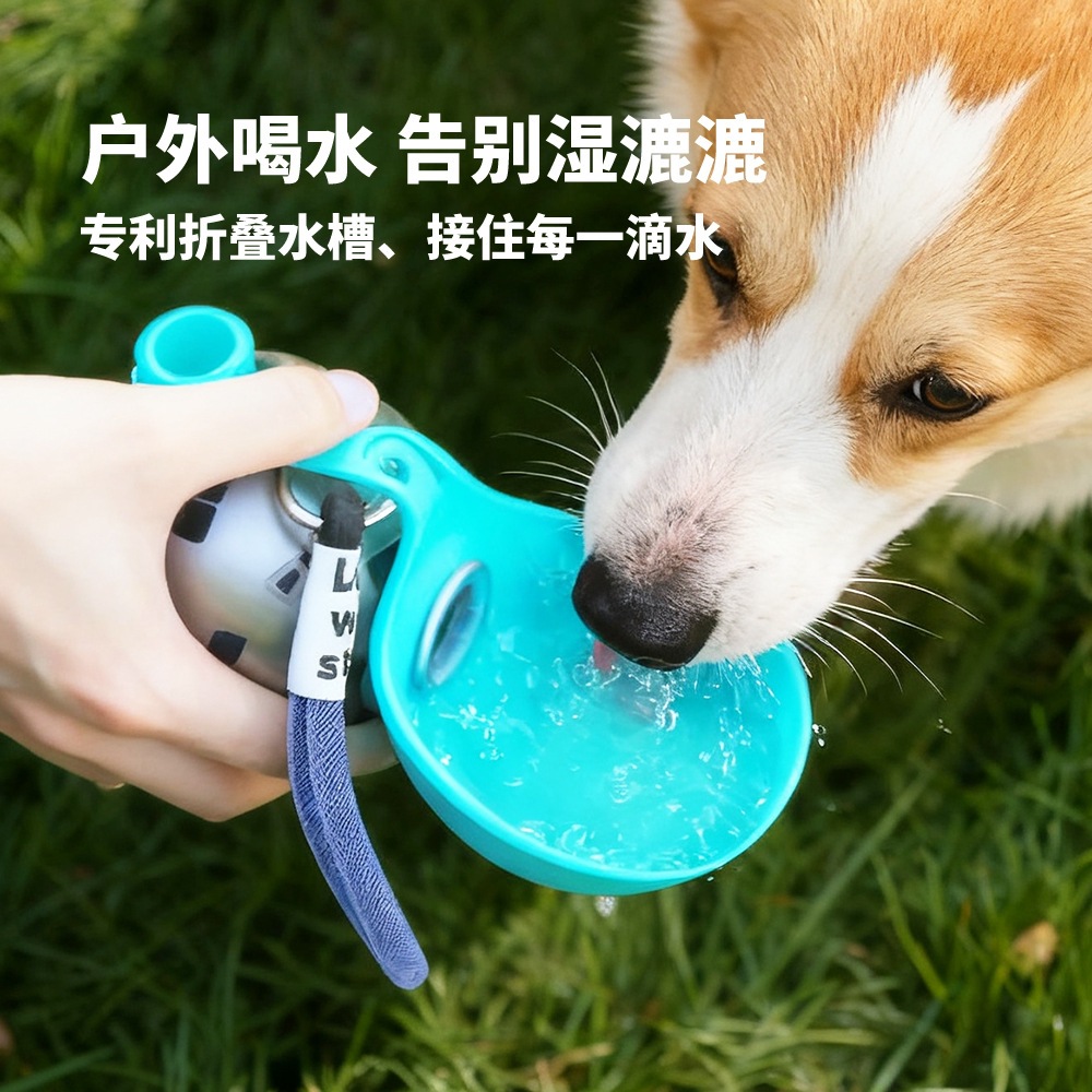 保温杯/钛杯/学生保温杯/喝水保温杯/史丹利汽车杯细节图