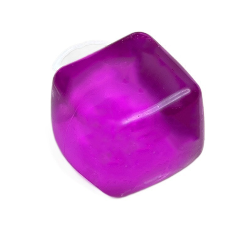 import白底实物图