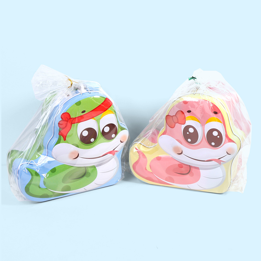 收纳盒/家用收纳/药盒/收纳/化妆品置物架细节图