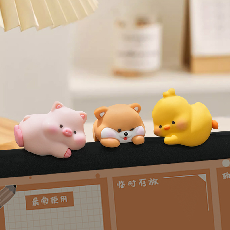 其他装饰摆件实物图
