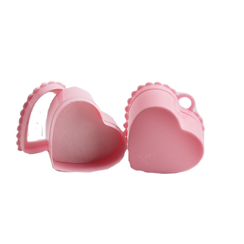 import白底实物图