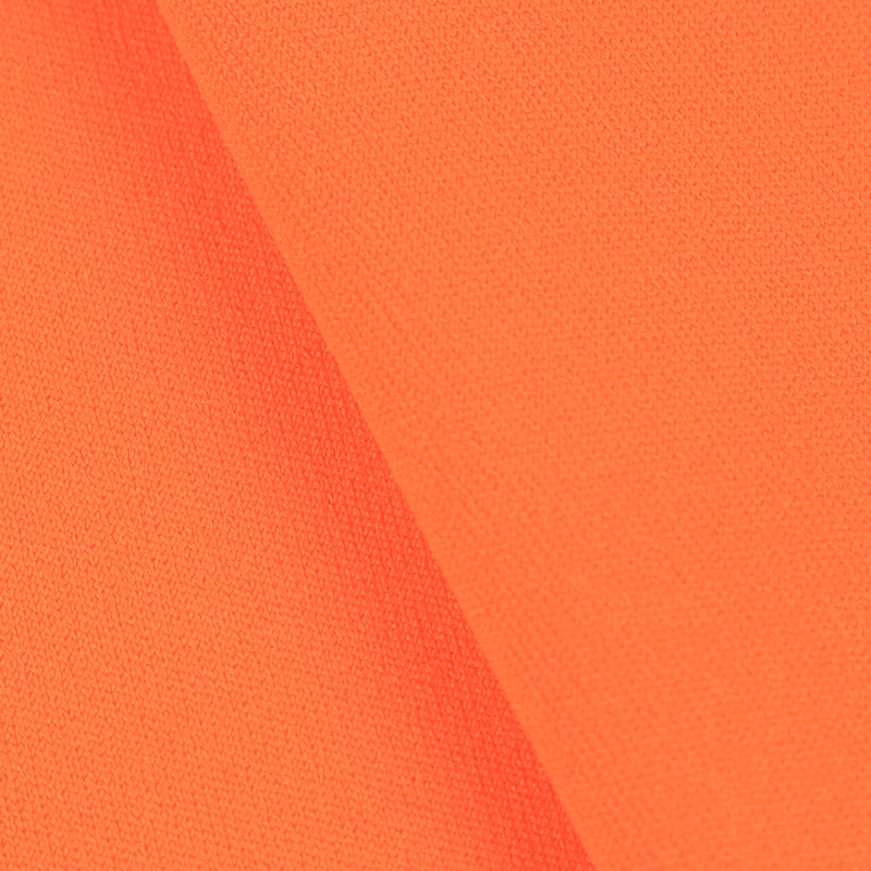 运动内衣实物图