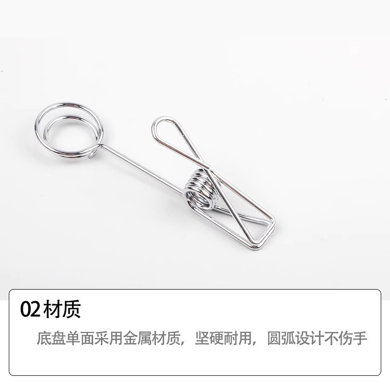 英文易碎标/滴塑/PP挂条/胶标/一次性塑料编码锁细节图