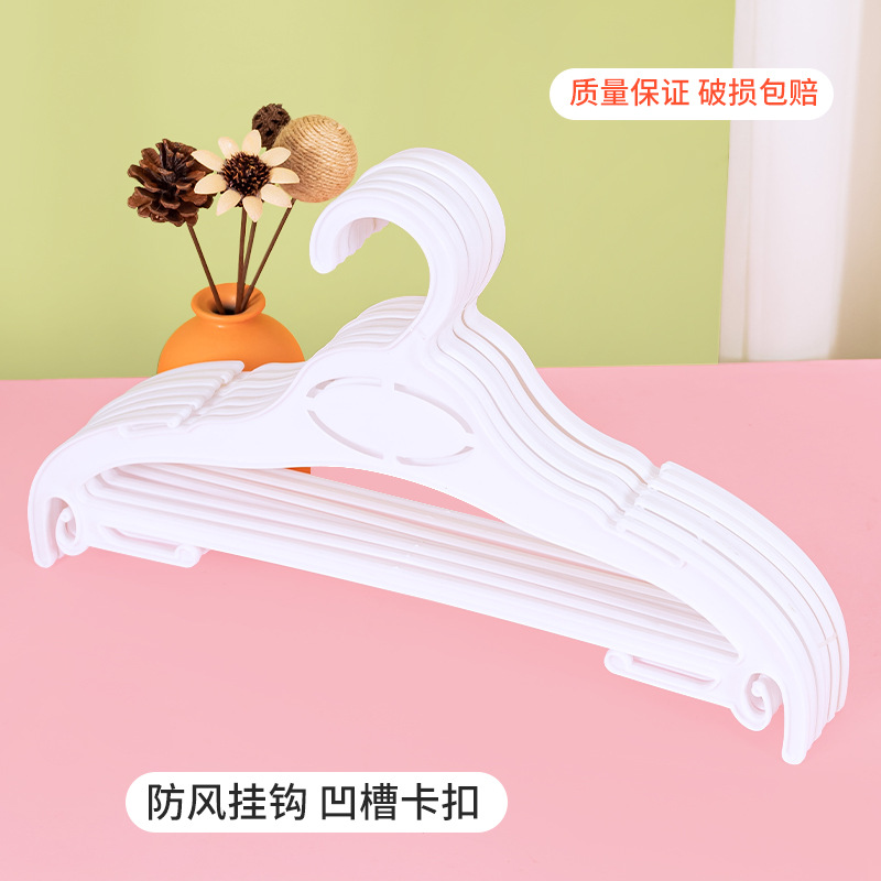 Underwear racks, commercial and household clothes drying racks, indoor wholesale clothes hanging racks, clothing and home pajamas racks, anti-slip details Picture