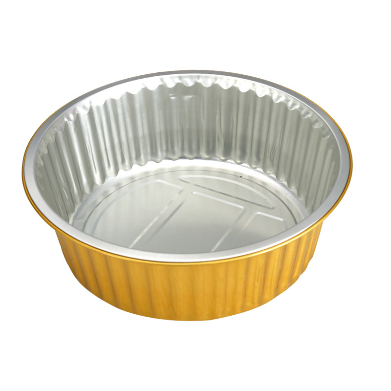 马口铁咖啡豆包装罐茶叶罐方罐铁盒罐180g装