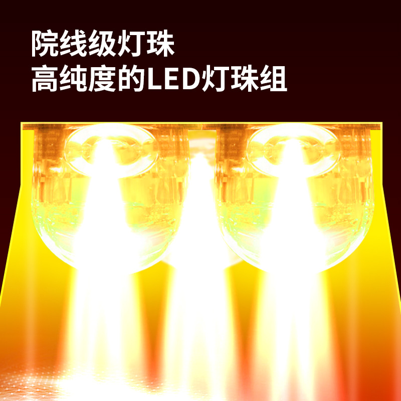 shanilak's new photon skin rejuvenation device, a home full-body photon skin rejuvenation beauty device, brightening LED makeup mirror wholesale facial device Specification image