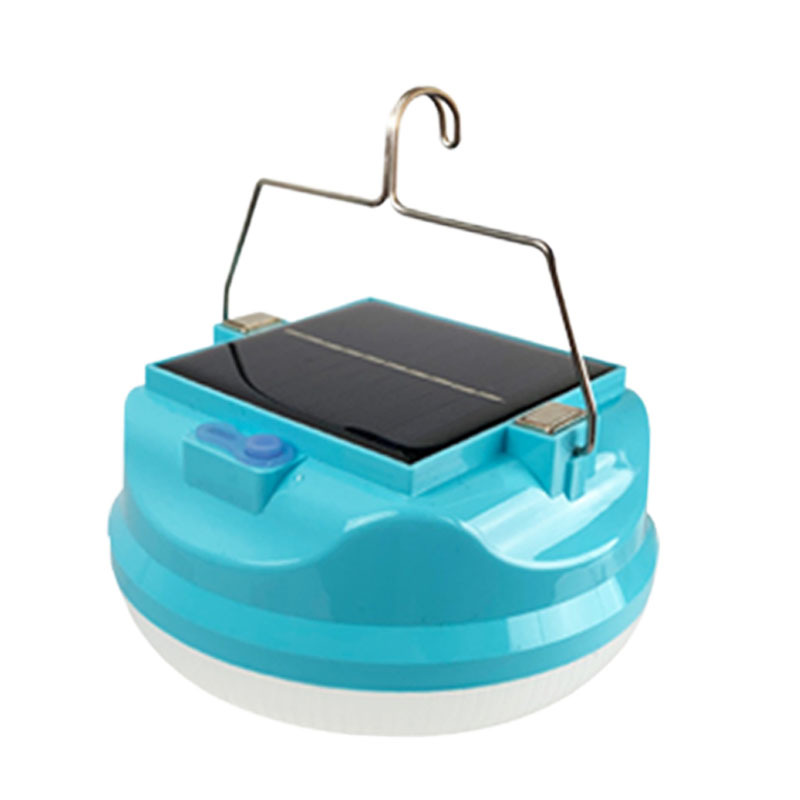 led household rechargeable bulb, high-brightness energy-saving emergency bulb, outdoor wireless night market street stall, camping lamp Item Picture