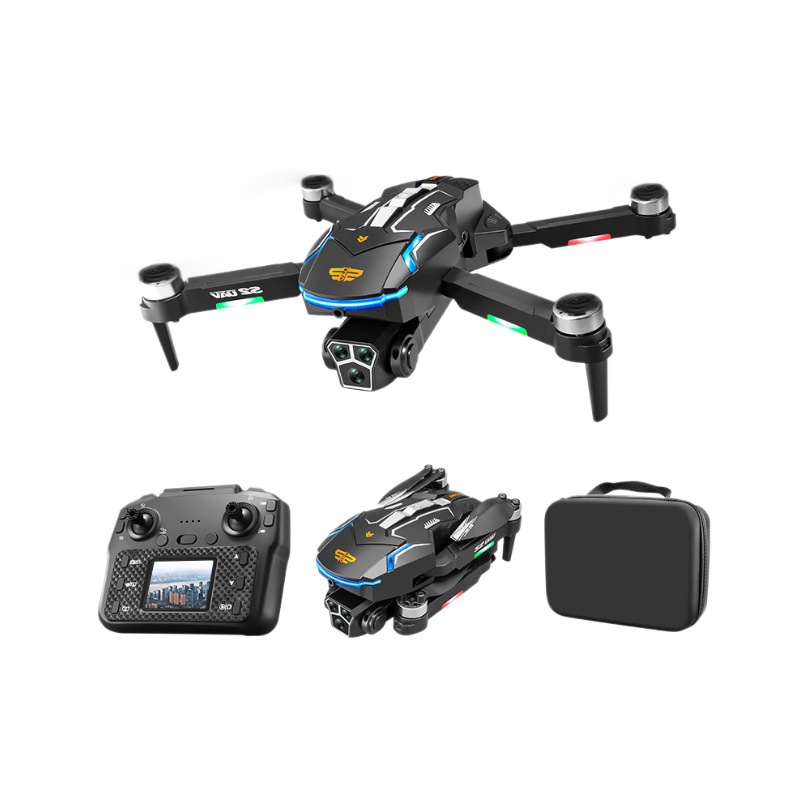 import白底实物图