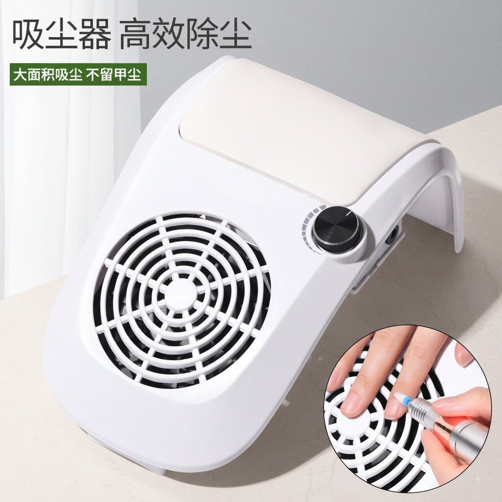 30L吸尘器手持扫地机卧式吸尘机家用大容量吸尘器