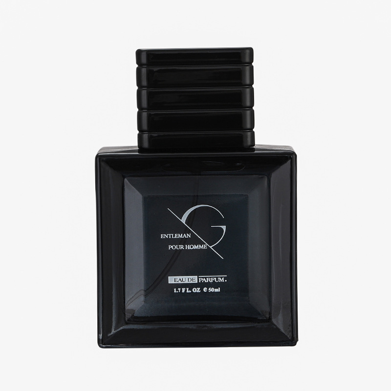 رجل بولنج المحترم كولونيا العطور المذاق Item Picture