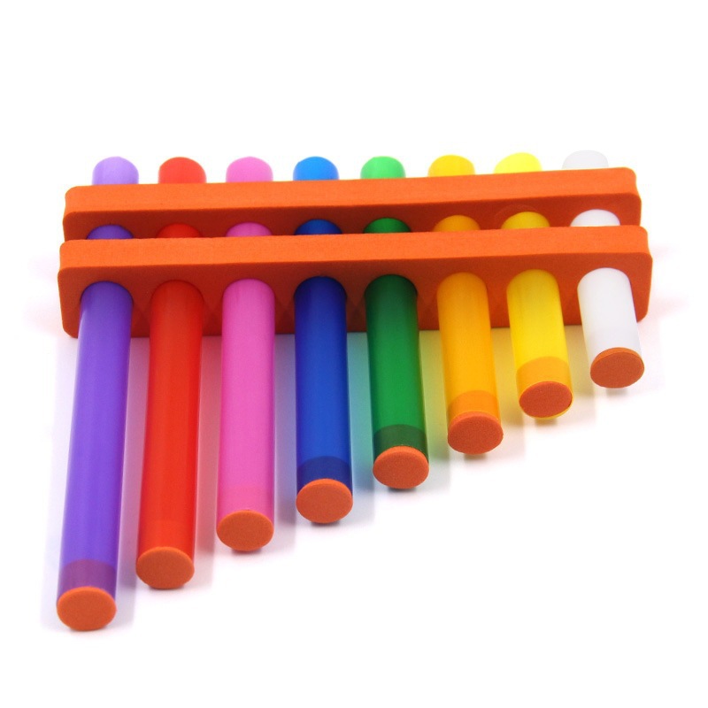 Science Experiment Small Project, STEAM Education, primary school students' intellectual science education small toys, classroom handicraft diy material kit Application Scenario