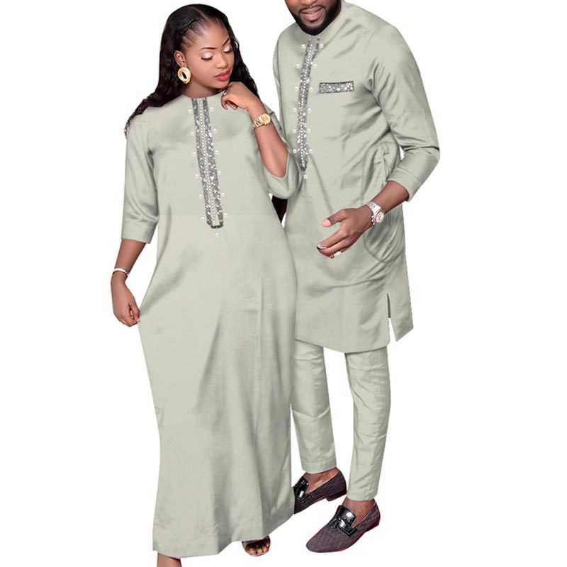 阿拉伯长袍/穆斯林男/中东长袍/阿拉伯长袍羊毛/长袍男白底实物图