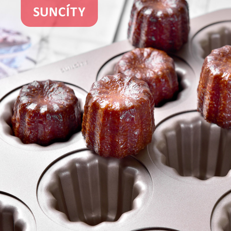 烘焙烤盘实物图