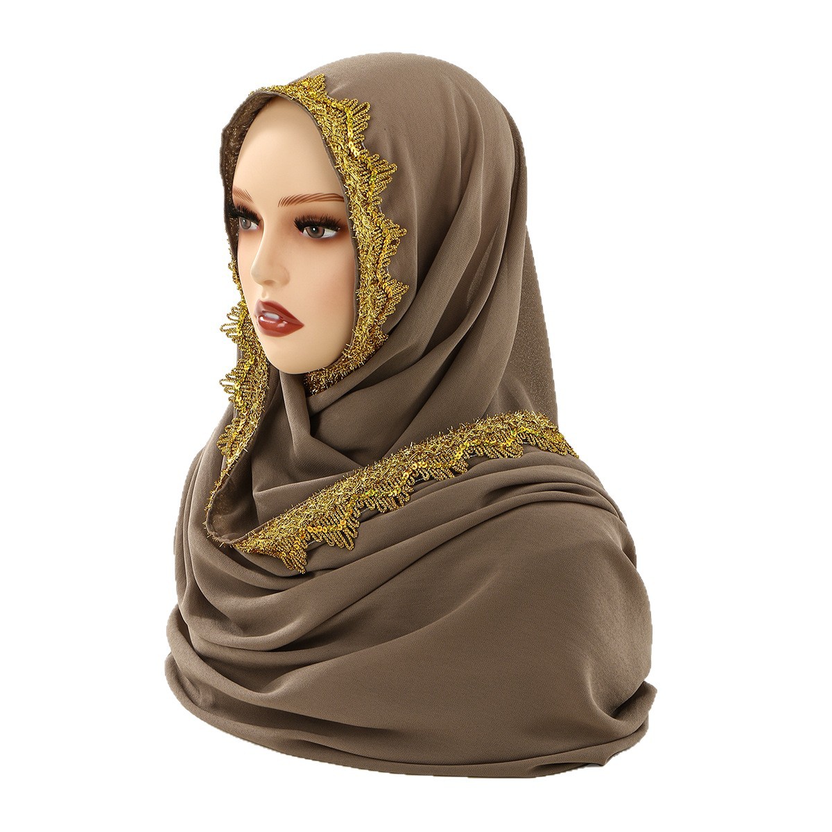 import白底实物图