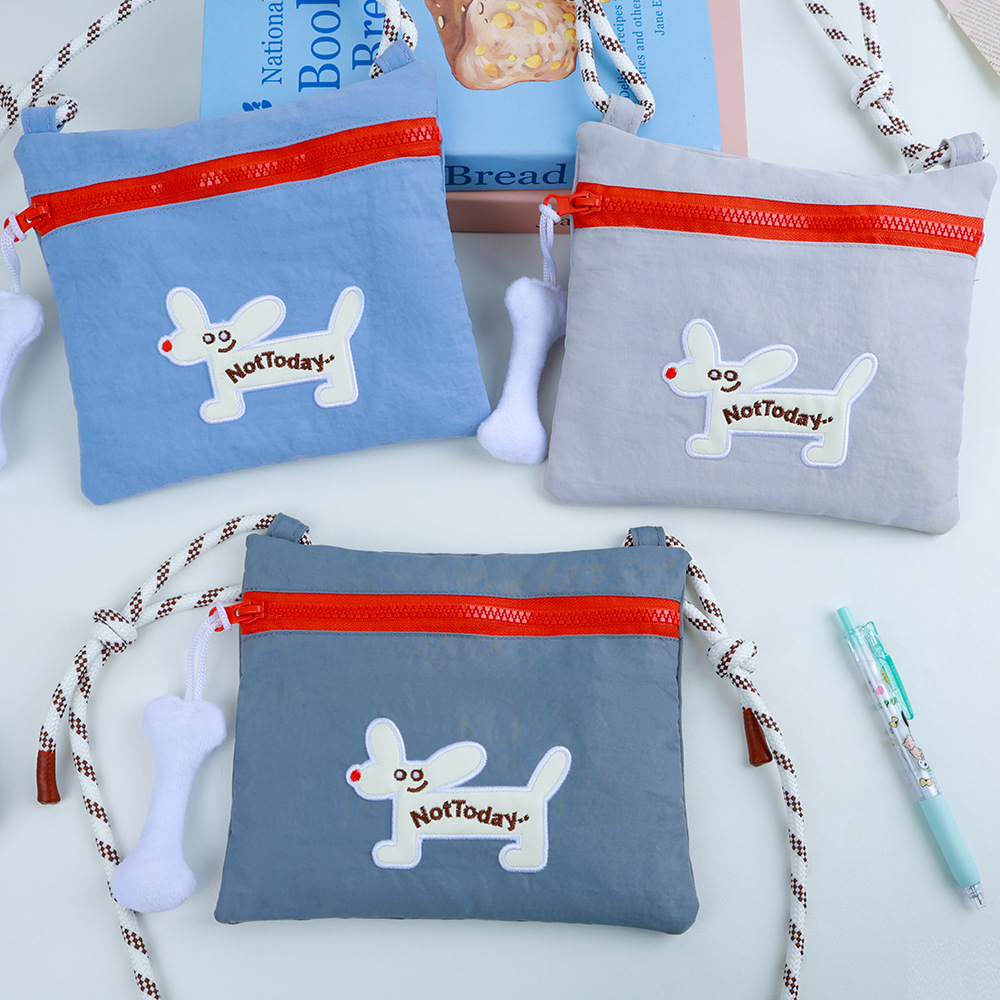 其他时尚女包实物图