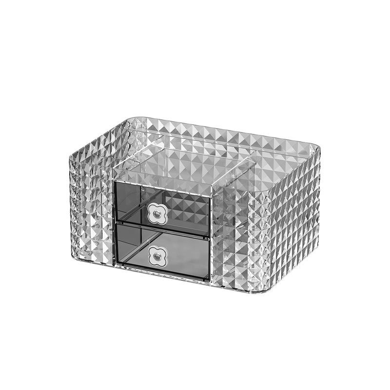 علبة مستحضرات التجميل المجزأة المجزأة في درج W3220 من نوع W3220 Item Picture