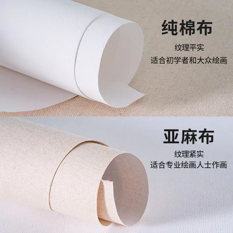 手写板9寸/动物油画框/手写板4寸/木框油画框/木箱画框细节图