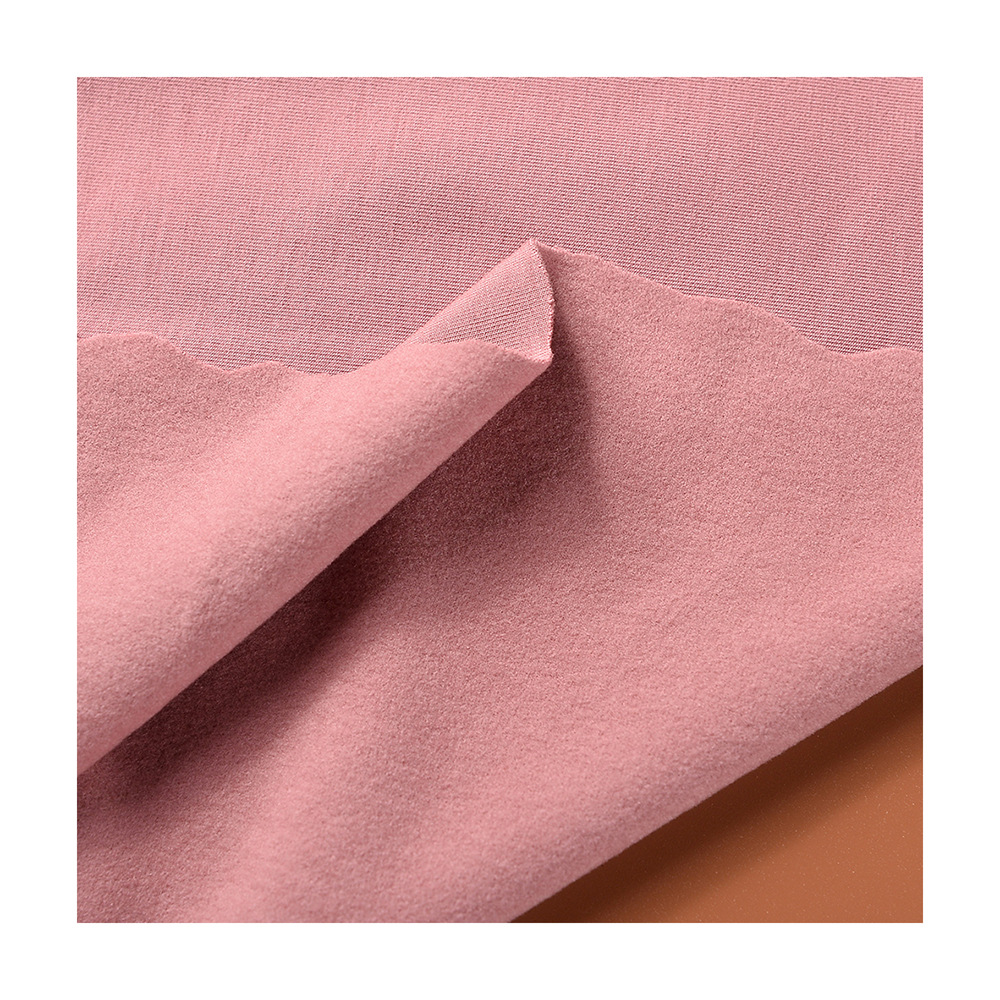 裙子白底实物图