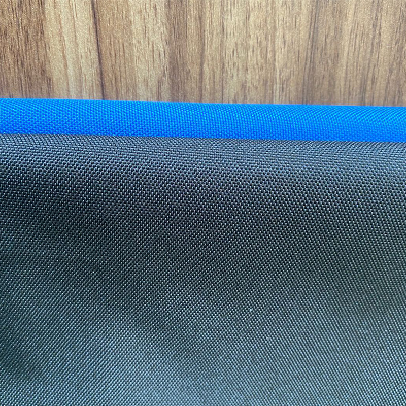 色织、提花布实物图