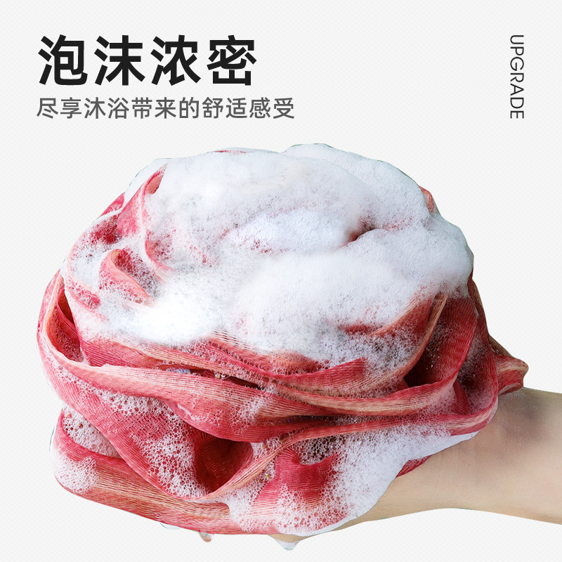 防真插花/仿真植物墙/仿真花瀑布/仿真花婚庆/仿真花细节图