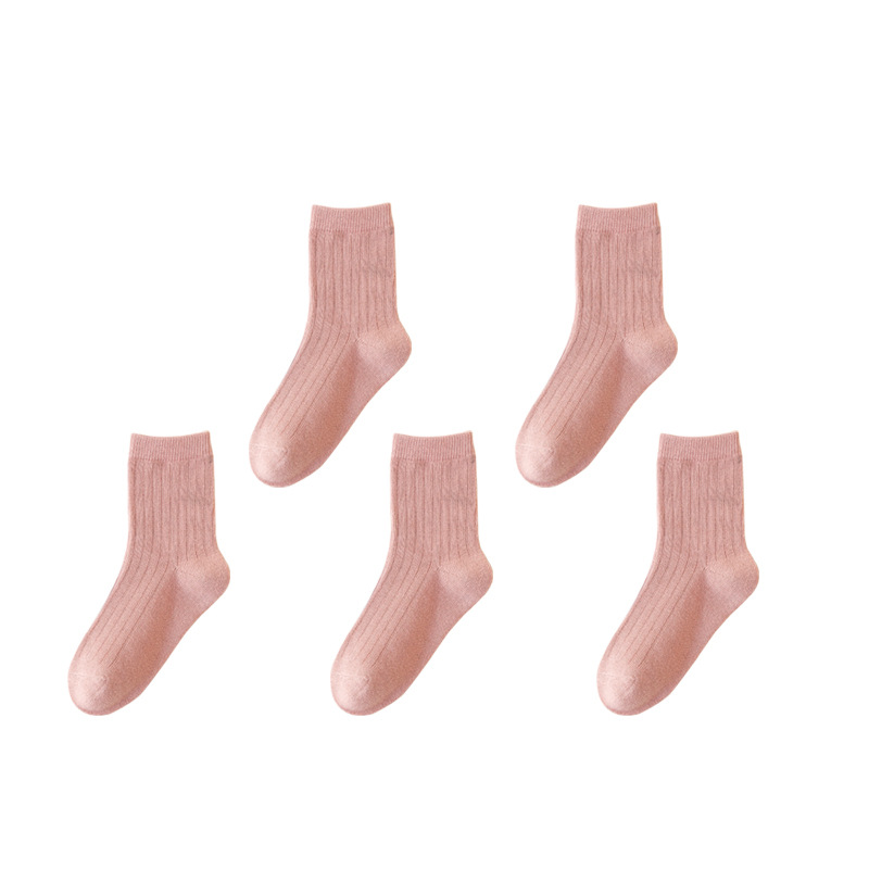 import白底实物图