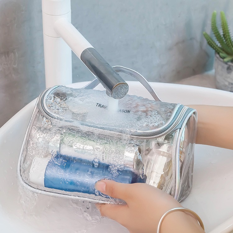 香烟包装实物图