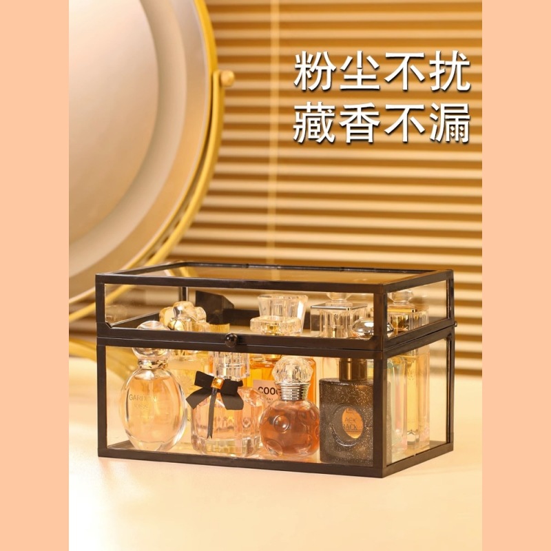 import产品图