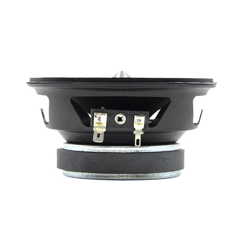 مكبرات صوت كاملة الترددات من سبائك الألومنيوم من طراز PEV Item Picture