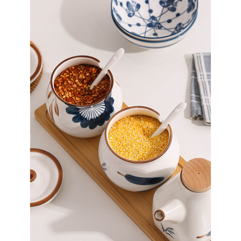 餐具/陶瓷餐具套装/小型陶瓷碗/景德镇陶瓷碗/骨瓷餐具套装细节图