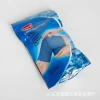 Quick-cooling ice bandage, cold compress for cooling, self-adhesive elastic ice bandage, first aid, physical therapy, sprain cooling, sports bandage Item Picture