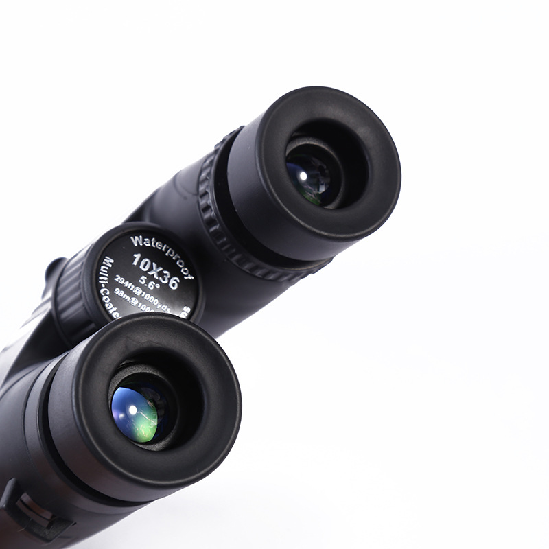Wholesale of Avite 10X36 binoculars, high-definition and high-power outdoor adult binoculars Item Picture