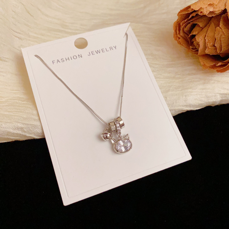 唐卡/不锈钢吊坠/恶魔之眼/和田玉无事牌/佛学产品图