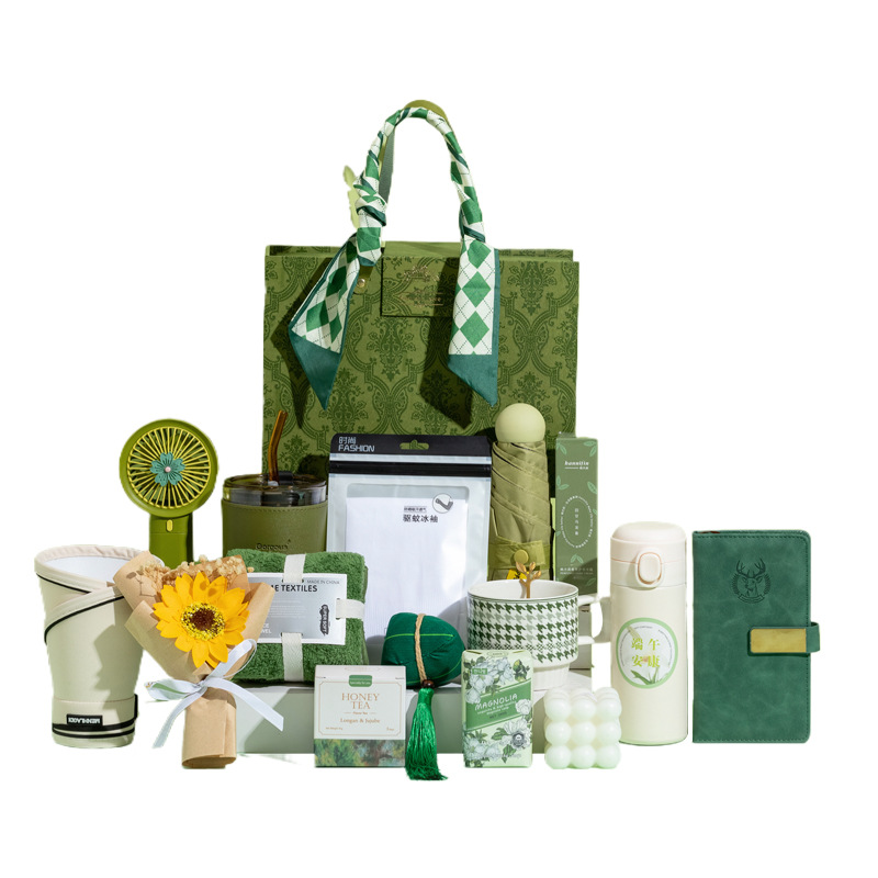 Opening event souvenirs, business gifts, company group purchase customization, wedding gifts for customers, employees, and friends Item Picture