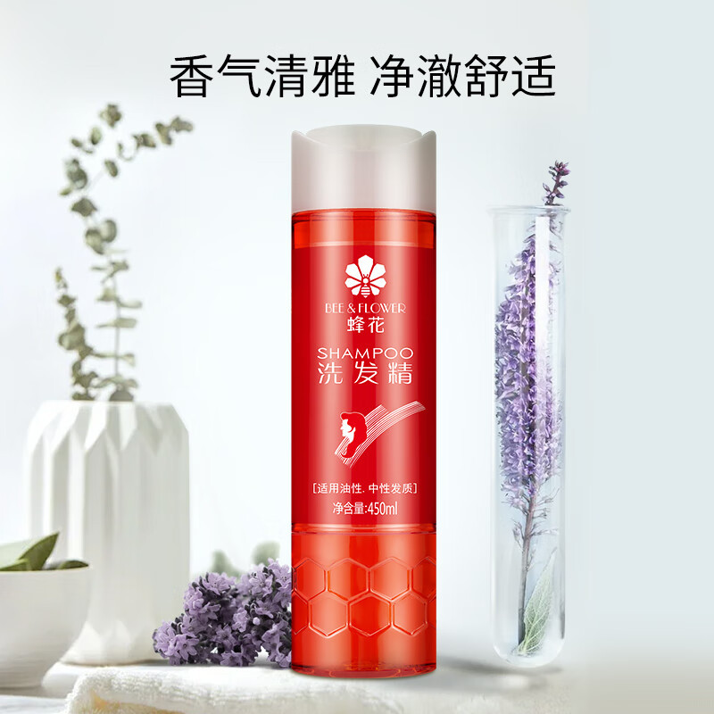 洗发露/洗发水/2元的洗发水护发素/香水/清扬洗发露细节图