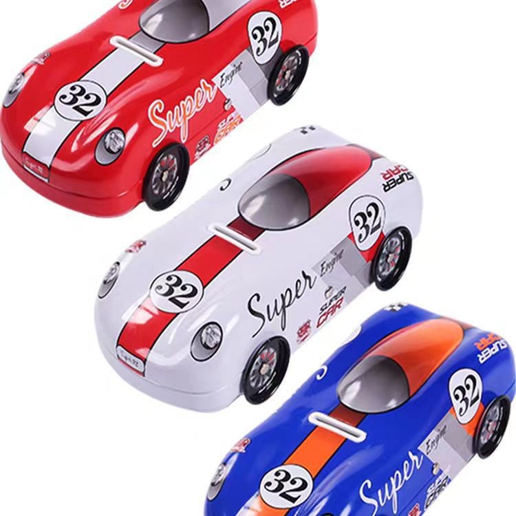 玩具车/玩具/合金车玩具/小玩具车合金/玩具车合金产品图